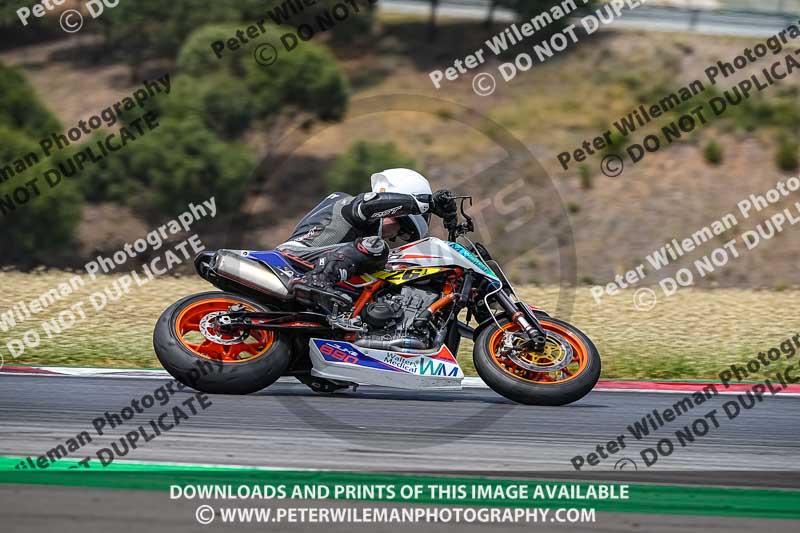 motorbikes;no limits;november 2019;peter wileman photography;portimao;portugal;trackday digital images